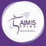 AIMIS Spine - American Institute of Minimally Invasive Spine Surgery , profile picture