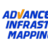 Advanced Infrastructure Mapping, LLC , profile picture