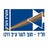 חלד מפעלים חינוכיים, profile picture