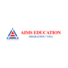 Aims Education, profile picture