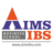 AIMS IBS Business School, profile picture