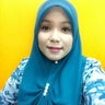 UNIVERSITI UTARA MALAYSIA, profile picture