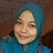 cikgu aini, profile picture
