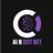 AI n Dot Net, profile picture