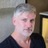 Adrian M Odgers, profile picture