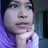 Norfarihah Tia, profile picture