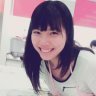 Aini Fang, profile picture