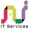 AINJ IT SERVICES PVT LTD, profile picture