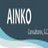 Ainko Consultores, profile picture