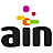 AIN.UA, profile picture