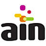 AIN.UA, profile picture
