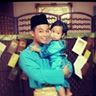 Ainuddin Ramlan Profile