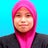 Ainun Bariah Jaafar, profile picture
