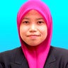 Ainun Bariah Jaafar, profile picture