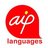 Aip Spanish School in Valencia, profile picture