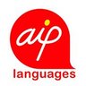 Aip Spanish School in Valencia, profile picture