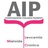 AIP LEUCEMIA MIELOIDE CRONICA, profile picture