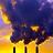AIR DEPOLLUTION - DISINQUINAMENTO DELL'ARIA, profile picture