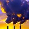 AIR DEPOLLUTION - DISINQUINAMENTO DELL'ARIA, profile picture