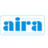 Aira Euro Automation Pvt. Ltd., profile picture