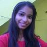 Akshita Pillai, profile picture
