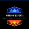 Airflow Expert LLC, profile picture