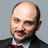 Григорий Айриев, profile picture