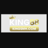 KING88 , profile picture