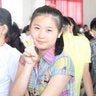 Irene Wijaya (Tarsisius Vireta SHS), profile picture