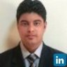 SlideShare profile picture for @airline