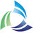 airmid healthgroup ltd, profile picture
