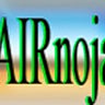 airnoja, profile picture
