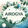 Airogya Dot-Com, profile picture