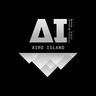 airoisland, profile picture
