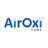 AirOxi Tube, profile picture