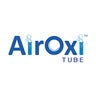 AirOxi Tube, profile picture