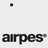 Airpes Lifting Equiment, profile picture