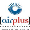 airplusrefrigeration