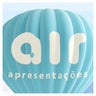 Air Apresentações, profile picture