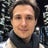 Andrii Rusakov, profile picture