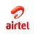 Airtel India, profile picture