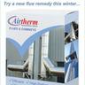 Airtherm Engineering, profile picture
