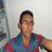 Airton Alves, profile picture
