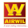 Airwil, profile picture