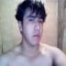 Isaac Cruz Romero, profile picture
