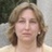 Anabel Sánchez, profile picture
