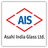 Asahi India Glass AIS, profile picture