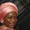 Aisha Babangida, profile picture