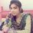 Ayesha AzaM, profile picture
