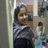 Aishwarya Alagh, profile picture